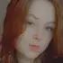 Я Анечка, 20, знакомлюсь для постоянных отношений в Нягани