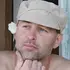 Я Сергей, 39, из Новосибирска, ищу знакомство для вирт