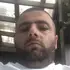 Sos из Лениногорска, ищу на сайте постоянные отношения