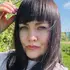 Надежда из Екатеринбурга, мне 35, познакомлюсь для постоянных отношений