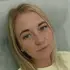 Татьяна из Барнаула, ищу на сайте общение