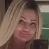 Я Яна, 38, знакомлюсь для приятного времяпровождения в Ростове-на-Дону
