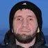 Я Магомед, 35, знакомлюсь для секса на одну ночь в Каспийске