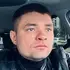 Я Артем, 34, знакомлюсь для без обязательств в Белгороде