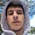 Я Тимур, 22, знакомлюсь для без обязательств в Сургуте