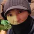 Владимир из Санкт-Петербурга, мне 45, познакомлюсь для постоянных отношений