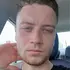 Я Maks, 20, из Екатеринбурга, ищу знакомство для общения