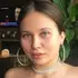 Жанна из Саратова, мне 33, познакомлюсь для приятного времяпровождения