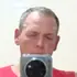 Я Виталий, 43, из Спасска-Дальнего, ищу знакомства без обязательств