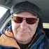 Я Юрий, 48, из Убинского, ищу знакомство для дружбы