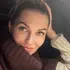 Я Виктория, 40, из Москвы, ищу знакомство для общения