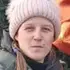 Таисия из Краснодара, мне 20, познакомлюсь для открытые отношения