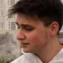 Иван из Челябинска, мне 20, познакомлюсь для без обязательств