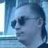 Я Николай, 24, из Краснодара, ищу знакомство для регулярного секса