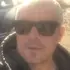 Юрий из Казани, ищу на сайте регулярный секс