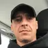 Я Александр, 42, знакомлюсь для открытые отношения в Архангельске