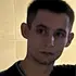 Я Олег, 27, знакомлюсь для постоянных отношений в Камышине