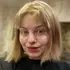 Я София, 19, из Челябинска, ищу знакомства без обязательств