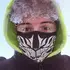 Максим из Магнитогорска, мне 18, познакомлюсь для без обязательств