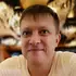Я Анатолий, 39, знакомлюсь для приятного времяпровождения в Ставрополе