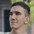 Danil из Красноярска, мне 22, познакомлюсь для без обязательств