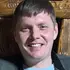 Я Владимир, 38, из Нижнеангарска, ищу знакомство для без обязательств
