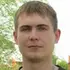 Я Игорь, 29, знакомлюсь для регулярного секса в Москве