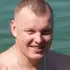 Я Александр, 39, знакомлюсь без обязательств в Нижнегорском