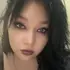 Я Яна, 26, из Тамбова, ищу знакомство для на одну ночь