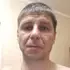 Я Дмитрий, 40, из Казани, ищу знакомство для секса на одну ночь