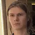 Роман из Москвы, ищу на сайте знакомства на одну ночь