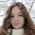 Я Зая, 18, из Краснодара, ищу знакомство для общения