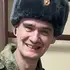 Я Родион, 45, знакомлюсь для на одну ночь в Екатеринбурге
