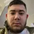 Я Виталий, 21, знакомлюсь для общения в Белгороде