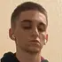 Я Давид, 19, знакомлюсь для на одну ночь в Белгороде