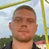 Я Тимофей, 29, знакомлюсь для регулярного секса в Мурманске