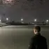 Артём из Воронежа, ищу на сайте постоянные отношения