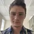 Я Даня, 20, из Климовска, ищу знакомство для вирта