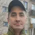 Я Кирилл, 37, из Пушкина, ищу знакомство для постоянных отношений
