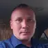Denis из Москвы, мне 39, познакомлюсь для дружбы