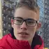 Я Daniil, 18, знакомлюсь для без обязательств в Воронеже