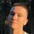 Артем из Раменского, мне 20, познакомлюсь для приятного времяпровождения