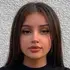 Я Мия, 28, знакомлюсь для постоянных отношений в Санкт-Петербурге