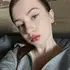 Кисонька из Парижа, ищу на сайте вирт