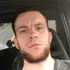 Я Кирилл, 24, знакомлюсь для постоянных отношений в Санкт-Петербурге