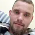 Вячеслав из Бахчисарая, мне 30, познакомлюсь для приятного времяпровождения