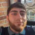 Я Khamzat, 24, знакомлюсь для без обязательств в Ставрополе