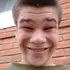 Игорь из Луховиц, ищу на сайте знакомства на одну ночь