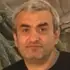 Ruben из Воронежа, ищу на сайте на одну ночь