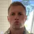 Макс из Владимира, мне 37, познакомлюсь для секса на одну ночь